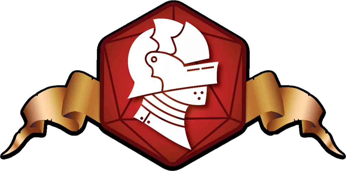 Knights of the Shed